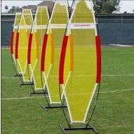 Силуэт &quot;Защитник&quot;