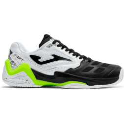 JOMA Кроссовки SET TSETS2632AC (42 EUR/ 08.5 USA)