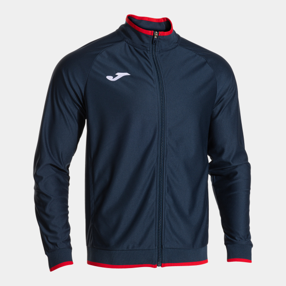 Жакет JOMA COMBI PREMIUM    