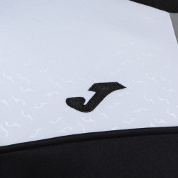 Свитшот JOMA CREW V    