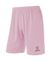 Шорты игровые CAMP Classic Shorts, розовый, детский