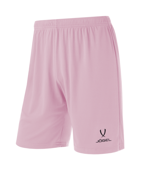Шорты игровые CAMP Classic Shorts, розовый, детский
