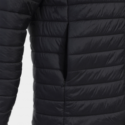 Анорак JOMA URBAN V NEGRO