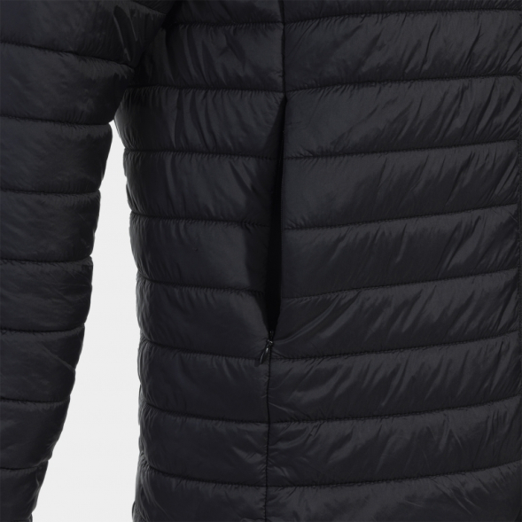 Анорак JOMA URBAN V NEGRO