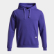 Худи JOMA UNIVERSO VIOLETA  103776.550