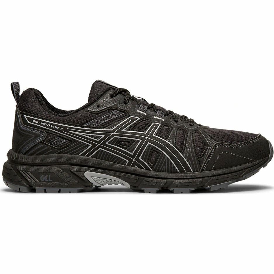Asics gel venture 7 sprinter outlet