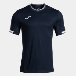 Игровая футболка JOMA TOLETUM VI  