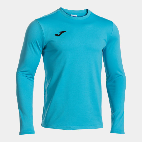 Свитшот JOMA TACTICA 104245.010    