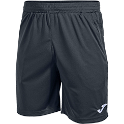 Шорты JOMA REFEREE 