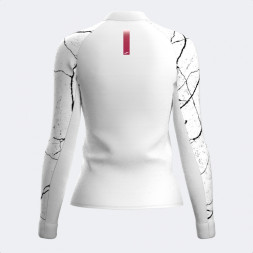 Толстовка JOMA DEVA R-NIGHT  