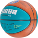 Мяч баскетбольный JÖGEL JB-1000 ECOBALL 2.0 №5