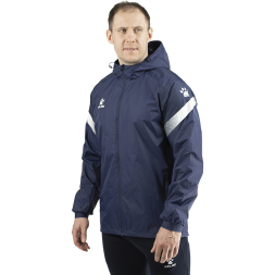 Kelme Куртка TRIUNFO 8061WT1005/8061WT3001.469 (взр.) (01-2XS)