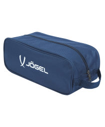 Сумка для обуви CAMP Basic Shoebag, темно-синий