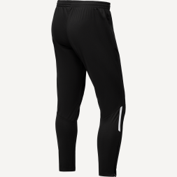 Брюки тренировочные JÖGEL CAMP 2 Training Pants, черный