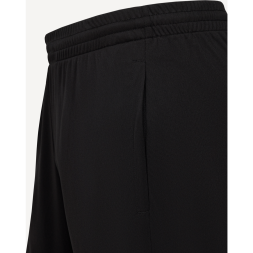 Брюки тренировочные JÖGEL CAMP 2 Training Pants, черный