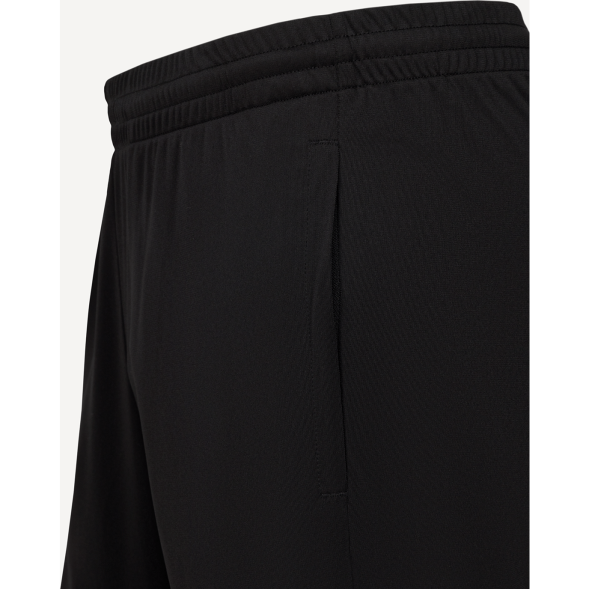 Брюки тренировочные JÖGEL CAMP 2 Training Pants, черный