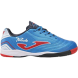Футзалки JOMA TOLEDO