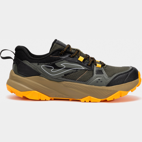 JOMA Кроссовки RECON TKRECS2523 (40 EUR/ 07 USA)