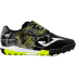 Шиповки JOMA SUPER COPA
