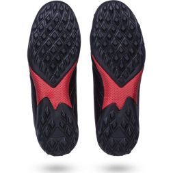 Шиповки ATEMI SBA-002