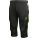 Бриджи KELME 3/4 Training Pants 