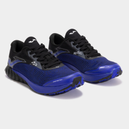 Кроссовки для трейла JOMA TR-9 2503 MARINO