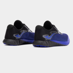 Кроссовки для трейла JOMA TR-9 2503 MARINO