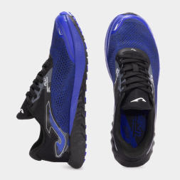 Кроссовки для трейла JOMA TR-9 2503 MARINO