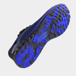 Кроссовки для трейла JOMA TR-9 2503 MARINO