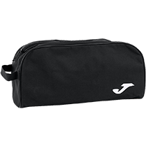 Сумка Joma SHOE BAG 18х38х19 10л 400458.100