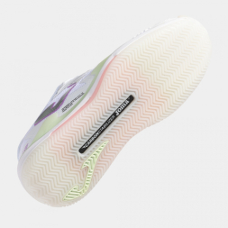 Теннисные кроссовки JOMA ACE LADY 2502 BLANCO