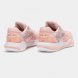 Теннисные кроссовки JOMA POINT LADY 2513 ROSA