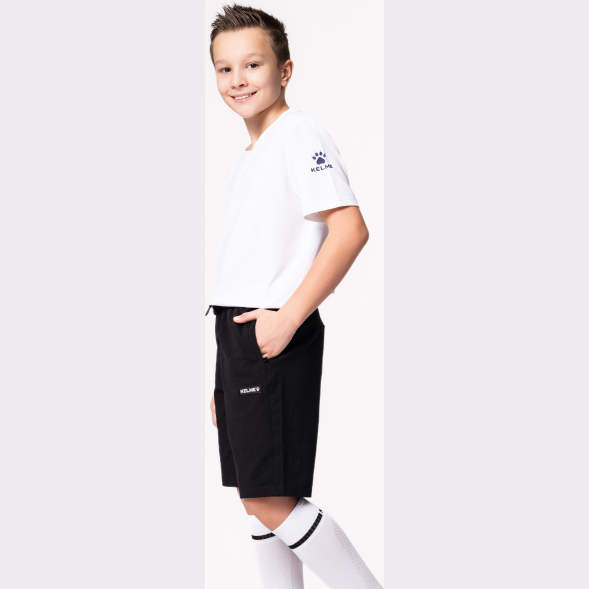 Шорты KELME GRUNUELO 