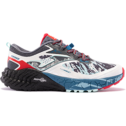 Кроссовки JOMA RASE TKRASS2402