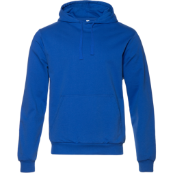 Худи унисекс STAN футер без начёса 260, 23