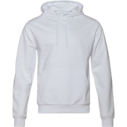 Худи унисекс STAN футер без начёса 260, 23