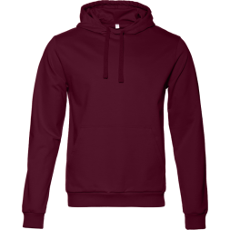 Худи унисекс STAN футер без начёса 260, 23