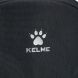 Рюкзак KELME Backpack