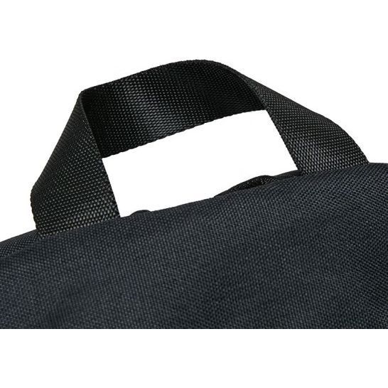 Рюкзак KELME Backpack