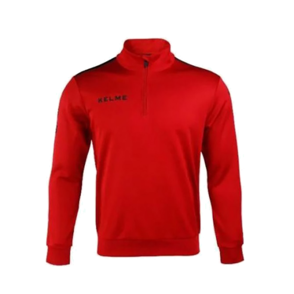 Толстовка KELME 