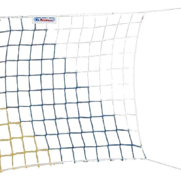 Сетка волейбольная тренировочная KV.REZAC 15935004