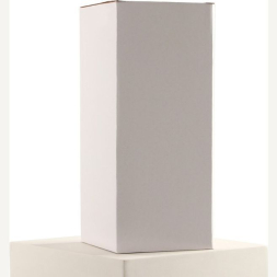 Кубок 182C, зол., подставка пластик, 21 × 10.5 × 7.5 см