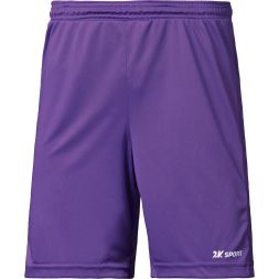 Шорты игровые 2K Sport Trophy