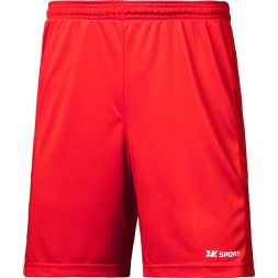 Шорты игровые 2K Sport Trophy
