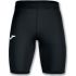 Тайтсы JOMA BRAMA ACADEMY