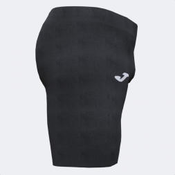 Тайтсы JOMA BRAMA ACADEMY