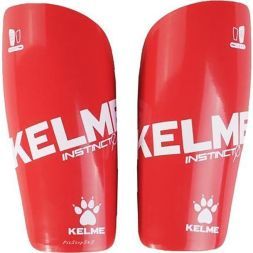 Щитки KELME INSTINCT