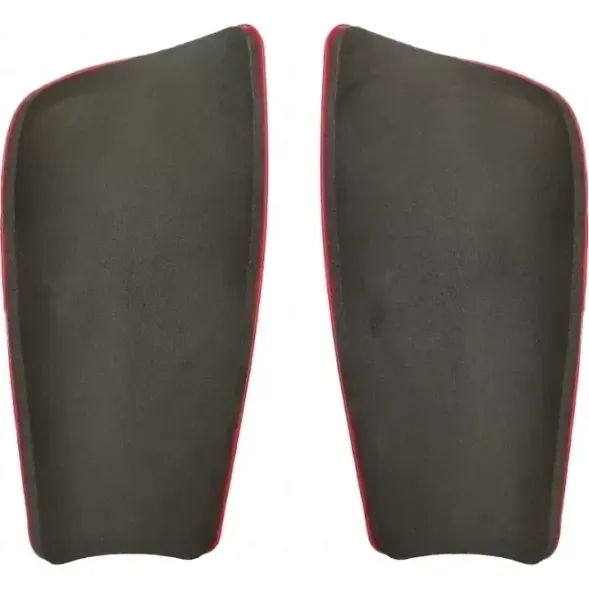 Щитки KELME INSTINCT