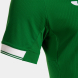 Игровая футболка JOMA TOLETUM VI VERDE