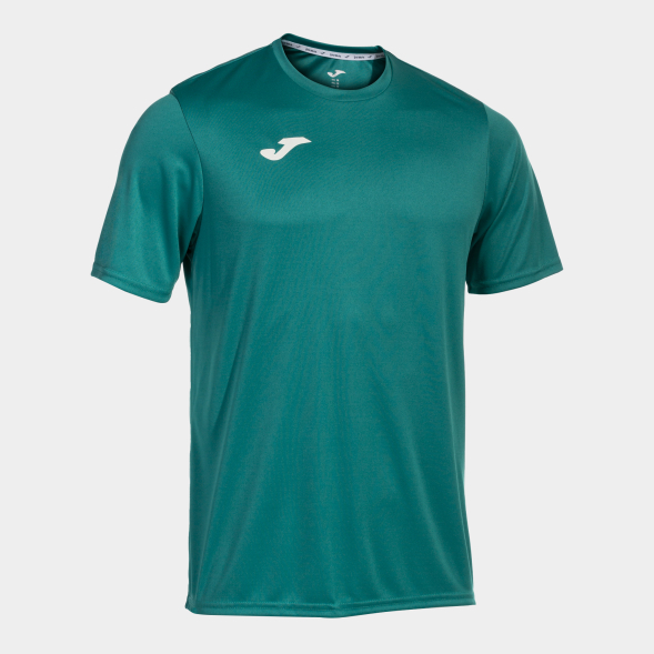Игровая футболка JOMA COMBI VERDE